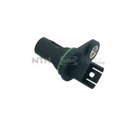 SNR CKP150.04 Capteur d'angle, vilebrequin pour BMW