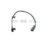 SNR CKP154.05 Capteur d'angle, vilebrequin pour AUDI,SEAT,SKODA,VW
