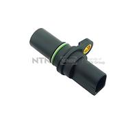 SNR CKP154.15 Capteur d'angle, vilebrequin pour AUDI,SEAT,SKODA,VW