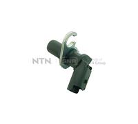 SNR CKP155.05 Capteur d'angle, vilebrequin pour CITROËN,PEUGEOT,RENAULT