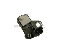 SNR CKP158.01 Capteur d'angle, vilebrequin pour CITROËN,DS,FIAT,FORD,LANCIA,MAZD