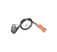 SNR CKP159.06 Capteur d'angle, vilebrequin pour CITROËN,PEUGEOT