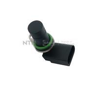 SNR CKP161.01 Capteur d'angle, vilebrequin pour BMW,ROVER