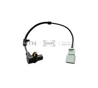 SNR CKP167.02 Capteur d'angle, vilebrequin pour AUDI,PORSCHE,SEAT,SKODA,VW