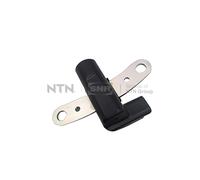 SNR CKP168.06 Capteur d'angle, vilebrequin pour NISSAN,RENAULT