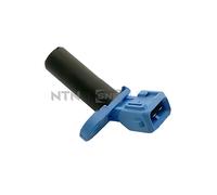 SNR CKP170.01 Capteur d'angle, vilebrequin pour FORD,MAZDA,VOLVO