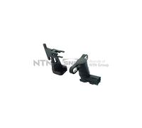 SNR CKP170.03 Capteur d'angle, vilebrequin pour FORD,FORD USA,MAZDA,VOLVO