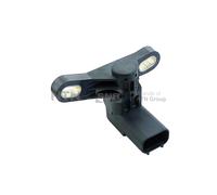SNR CKP170.05 Capteur d'angle, vilebrequin pour MAZDA