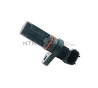 SNR CKP174.03 Capteur d'angle, vilebrequin pour HONDA