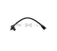 SNR CKP189.04 Capteur d'angle, vilebrequin pour HYUNDAI,KIA