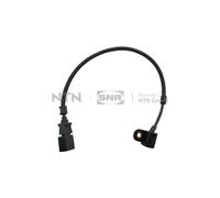 SNR CMP154.02 Capteur, position d'arbre à cames pour AUDI,FORD,SEAT,SKODA,VW