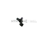 SNR CMP159.06 Capteur, position d'arbre à cames pour CITROËN,MAZDA,MITSUBISHI,PE