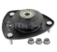 SNR Coupelle d'amortisseur Coupelle d'Amortisseur KB669.04 Essieu avant gauche