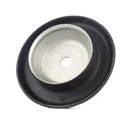 SNR Coupelle d'amortisseur Coupelle d'Amortisseur KBLF41811 43mm