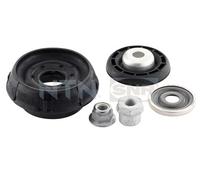 SNR KB655.07 Kit de Suspension