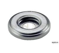 SNR - Coupelle de suspension M255.04 - Réf. M255.04