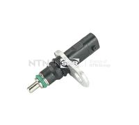 SNR CTS154.17 Sonde, température du liquide de refroidissement pour AUDI,VW