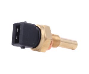 SNR CTS155.04 Sonde de température, liquide de refroidissement