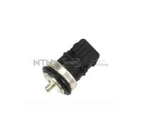 SNR CTS155.09 Sonde, température du liquide de refroidissement pour NISSAN,SUZUK