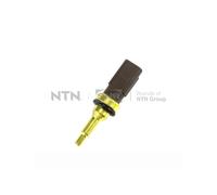 SNR CTS159.01 Sonde, température du liquide de refroidissement pour CITROËN,DS,F