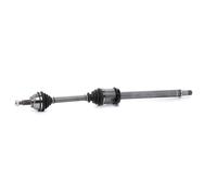 Arbre De Transmission Snr DK51.006 pour Mercedes Benz Mercedes Benz