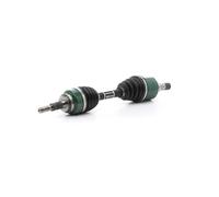 SNR DK53.015 Arbre de transmission