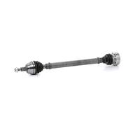 SNR DK54.002 Arbre de transmission