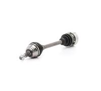 SNR DK54.004 Arbre de transmission