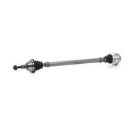SNR DK54.014 Arbre de transmission