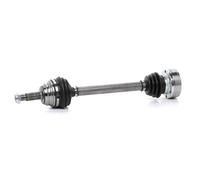 SNR DK54.028 Arbre de transmission