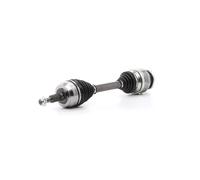 SNR DK54.039 Arbre de transmission