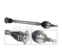 SNR DK54.060 Arbre De Transmission Pour AUDI, SEAT, SKODA, VW
