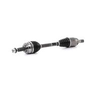 SNR DK55.020 Arbre de transmission