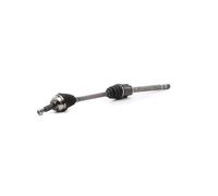 SNR DK55.144 Arbre de transmission