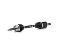 SNR DK58.001 Arbre de transmission