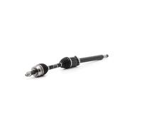 SNR DK58.006 Arbre de transmission