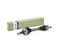 SNR DK59.018 Arbre de transmission