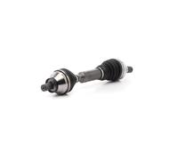SNR DK65.014 Arbre de transmission