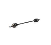 SNR DK77.003 Arbre de transmission