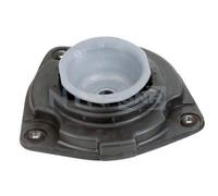 SNR Domlager Federbeinlager Avant Droit Pour Nissan Note E11 NE11