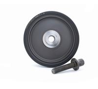 SNR DPF350.01K1 Poulie de courroie, Vilebrequin