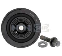 Poulie de vilebrequin DPF350.05K1 SNR pour ROVER LAND ROVER