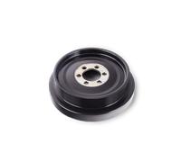 SNR DPF355.00K1 Poulie damper (vilebrequin)