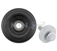 SNR dpf355.08 K1 Poulie courroie, arbre à cames