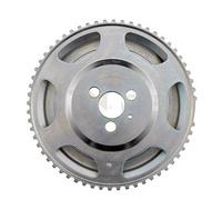SNR DPF358.17 Poulie, vilebrequin pour FIAT,OPEL,VAUXHALL