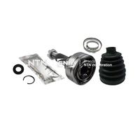 2x SNR Kit pour D'Arbre D'Entraînement Avant Gauche Droite Ford Transit Boîte Fy