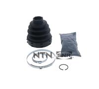 SNR Ensemble De Soufflets De Cardan Pour Fiat Ducato Kasten 250_ 290_ 250