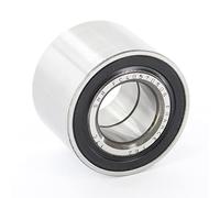 SNR fc40570s06 Kit roulements