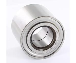 SNR FC41394