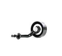 NTN-SNR Galet tendeur GA350.61 pour courroie d'accessoire